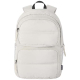 Sac à dos recyclé pour ordinateur 15,6" à personnaliser Puffer
