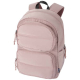 Sac à dos recyclé pour ordinateur 15,6" à personnaliser Puffer