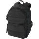 Sac à dos recyclé pour ordinateur 15,6" à personnaliser Puffer