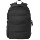 Sac à dos recyclé pour ordinateur 15,6" à personnaliser Puffer