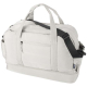 Sac sport recyclé 30 L à fond isolé publicitaire Puffer Sac sport recyclé 30 L à fond isolé publicitaire Puffer