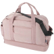 Sac sport recyclé 30 L à fond isolé publicitaire Puffer Sac sport recyclé 30 L à fond isolé publicitaire Puffer
