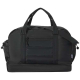 Sac sport recyclé 30 L à fond isolé publicitaire Puffer Sac sport recyclé 30 L à fond isolé publicitaire Puffer