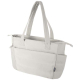 Sac ordinateur matelassé recyclé 15,6" personnalisé Puffer Sac ordinateur matelassé recyclé 15,6" personnalisé Puffer