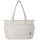 Sac ordinateur matelassé recyclé 15,6" personnalisé Puffer Sac ordinateur matelassé recyclé 15,6" personnalisé Puffer