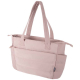 Sac ordinateur matelassé recyclé 15,6" personnalisé Puffer Sac ordinateur matelassé recyclé 15,6" personnalisé Puffer