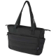 Sac ordinateur matelassé recyclé 15,6" personnalisé Puffer Sac ordinateur matelassé recyclé 15,6" personnalisé Puffer