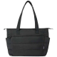 Sac ordinateur matelassé recyclé 15,6" personnalisé Puffer Sac ordinateur matelassé recyclé 15,6" personnalisé Puffer
