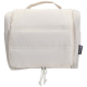 Trousse toilette suspendue recyclée personnalisable Puffer