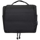 Trousse toilette suspendue recyclée personnalisable Puffer