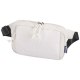 Sac banane promotionnel 1,5 L polyester recyclé GRS Puffer Sac banane promotionnel 1,5 L polyester recyclé GRS Puffer