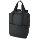Sac à dos glacière à personnaliser 18 L PU recyclé Resi Plus Sac à dos glacière à personnaliser 18 L PU recyclé Resi Plus