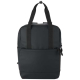 Sac à dos glacière à personnaliser 18 L PU recyclé Resi Plus Sac à dos glacière à personnaliser 18 L PU recyclé Resi Plus