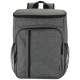 Sac glacière publicitaire 20 L avec couverts pique-nique Tundra