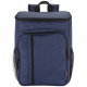 Sac glacière publicitaire 20 L avec couverts pique-nique Tundra
