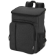 Sac glacière publicitaire 20 L avec couverts pique-nique Tundra