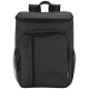 Sac glacière publicitaire 20 L avec couverts pique-nique Tundra