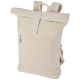 Sac à dos rolltop personnalisable 16 L ordinateur 14" Recanvas Sac à dos rolltop personnalisable 16 L ordinateur 14" Recanvas