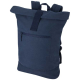 Sac à dos rolltop personnalisable 16 L ordinateur 14" Recanvas Sac à dos rolltop personnalisable 16 L ordinateur 14" Recanvas