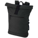 Sac à dos rolltop personnalisable 16 L ordinateur 14" Recanvas Sac à dos rolltop personnalisable 16 L ordinateur 14" Recanvas