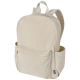 Sac ordinateur 14" personnalisable 16 L fermeture rolltop Recanvas