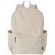 Sac ordinateur 14" personnalisable 16 L fermeture rolltop Recanvas