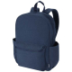 Sac ordinateur 14" personnalisable 16 L fermeture rolltop Recanvas