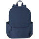 Sac ordinateur 14" personnalisable 16 L fermeture rolltop Recanvas