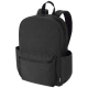 Sac ordinateur 14" personnalisable 16 L fermeture rolltop Recanvas