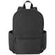 Sac ordinateur 14" personnalisable 16 L fermeture rolltop Recanvas