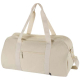 Sac de voyage 40 L à personnaliser toile recyclée Recanvas Sac de voyage 40 L à personnaliser toile recyclée Recanvas