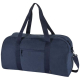 Sac de voyage 40 L à personnaliser toile recyclée Recanvas Sac de voyage 40 L à personnaliser toile recyclée Recanvas