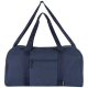 Sac de voyage 40 L à personnaliser toile recyclée Recanvas Sac de voyage 40 L à personnaliser toile recyclée Recanvas