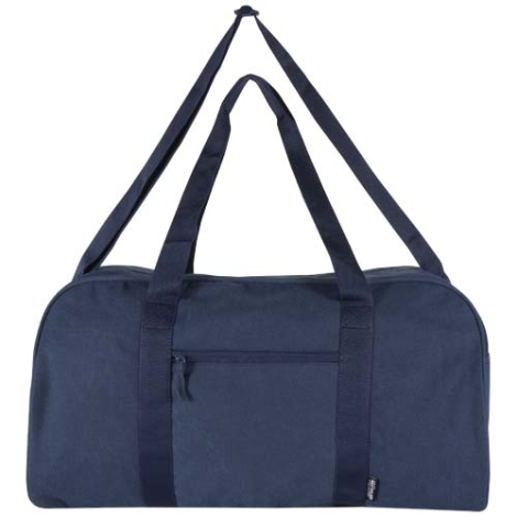 Sac de voyage 40 L à personnaliser toile recyclée Recanvas