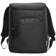 Sac à dos isotherme personnalisable 16 L 18 canettes Chillpack Sac à dos isotherme personnalisable 16 L 18 canettes Chillpack