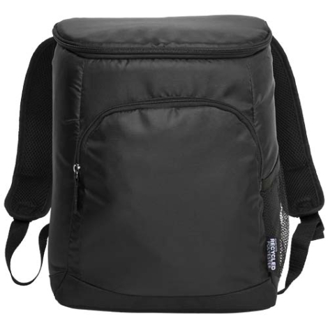 Sac à dos isotherme personnalisable 16 L 18 canettes Chillpack
