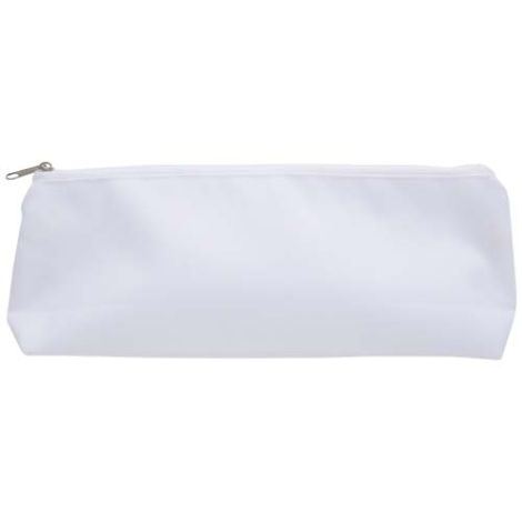 Trousse scolaire personnalisable en PET recyclé Ekki