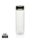 Bouteille d'eau en rPET 600ml personnalisable Cott VINGA Bouteille d'eau en rPET 600ml personnalisable Cott VINGA