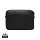 Sac ordinateur à personnaliser convertible 15" Baltimore Sac ordinateur à personnaliser convertible 15" Baltimore