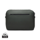 Sac ordinateur à personnaliser convertible 15" Baltimore Sac ordinateur à personnaliser convertible 15" Baltimore
