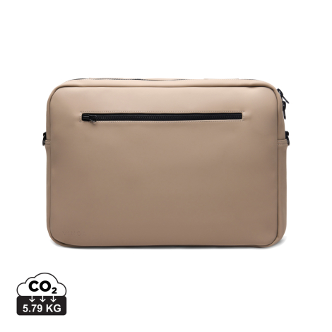 Sac ordinateur à personnaliser convertible 15" Baltimore