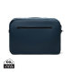 Sac ordinateur à personnaliser convertible 15" Baltimore Sac ordinateur à personnaliser convertible 15" Baltimore