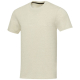T-shirt recyclé à personnaliser 160g unisexe Avalite T-shirt recyclé à personnaliser 160g unisexe Avalite