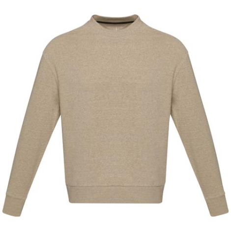 Sweat publicitaire recyclé unisexe Jet Aware™ 