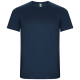 T-shirt sport 135g à personnaliser homme Imola Roly