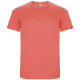 T-shirt sport 135g à personnaliser homme Imola Roly