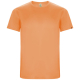 T-shirt sport 135g à personnaliser homme Imola Roly