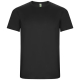 T-shirt sport 135g à personnaliser homme Imola Roly