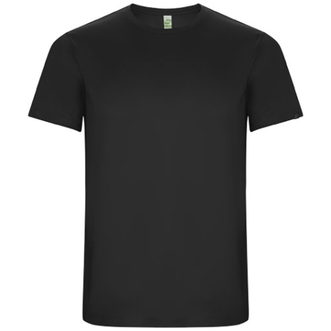 T-shirt sport 135g à personnaliser homme Imola Roly