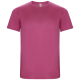 T-shirt sport 135g à personnaliser homme Imola Roly